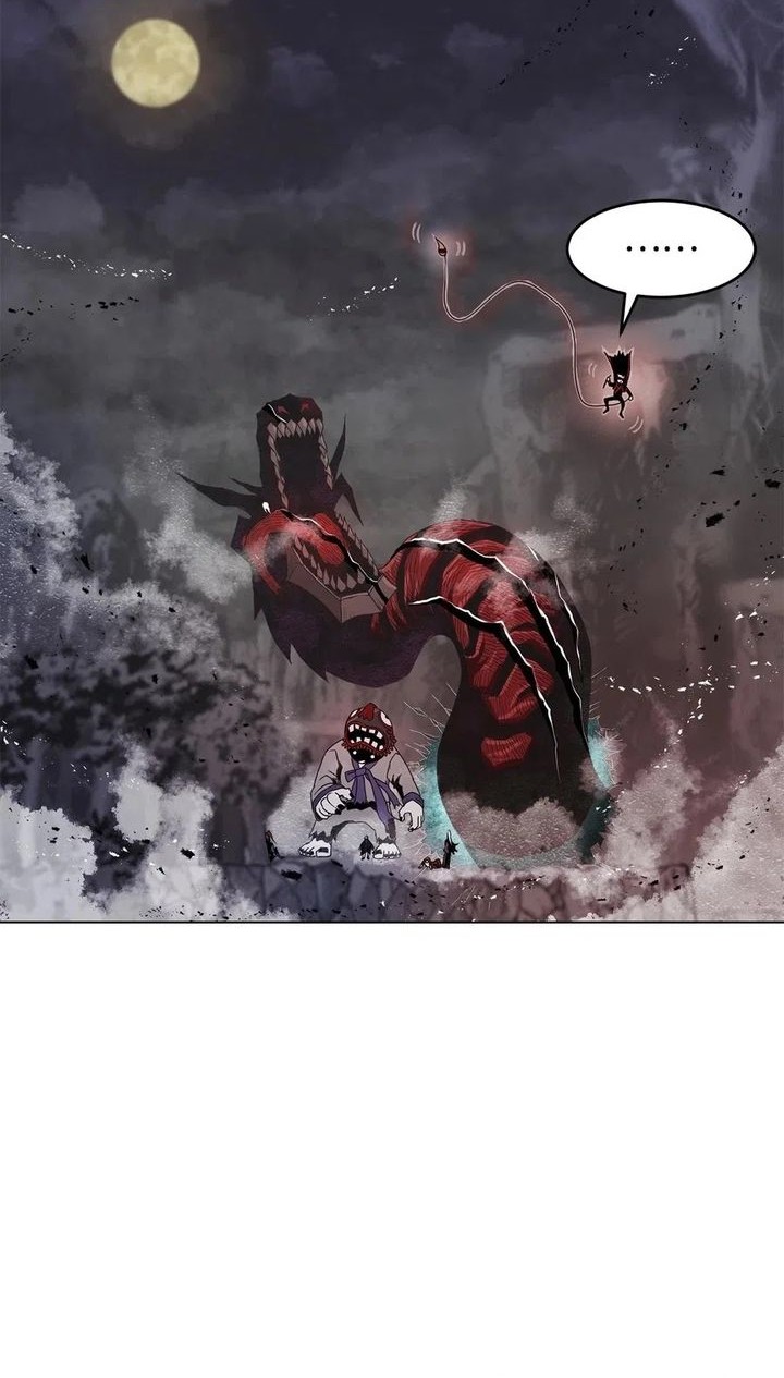 Chapter 4 - halaman 84