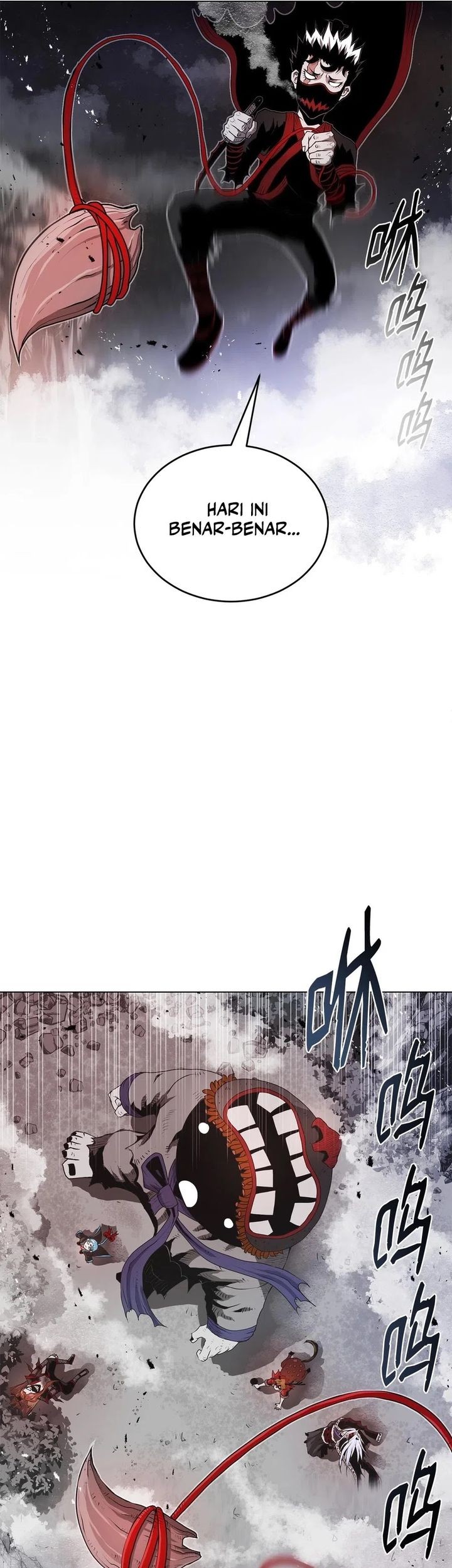 Chapter 4 - halaman 85