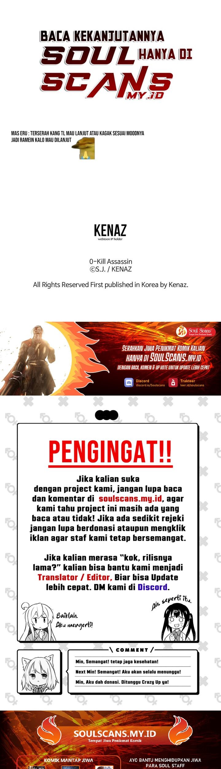 Chapter 4 - halaman 89