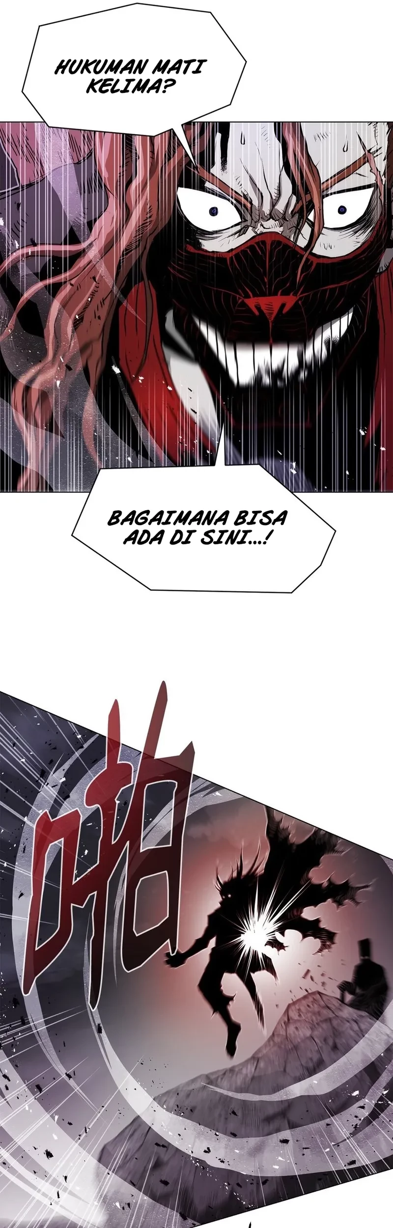 Chapter 5 - halaman 40