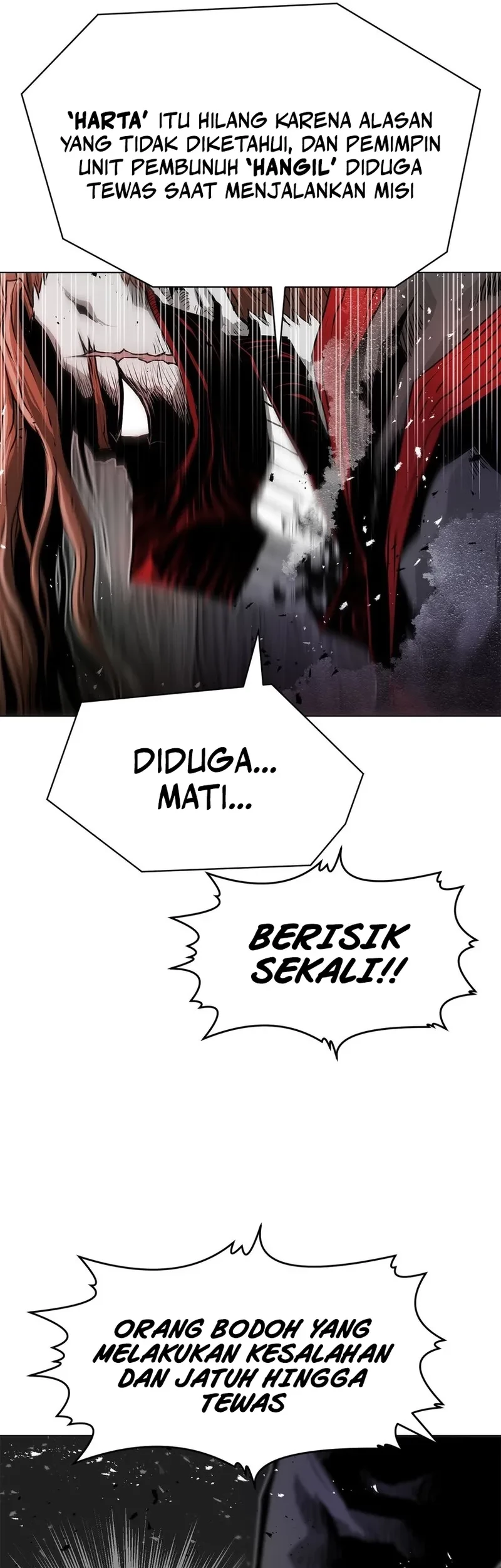 Chapter 5 - halaman 46