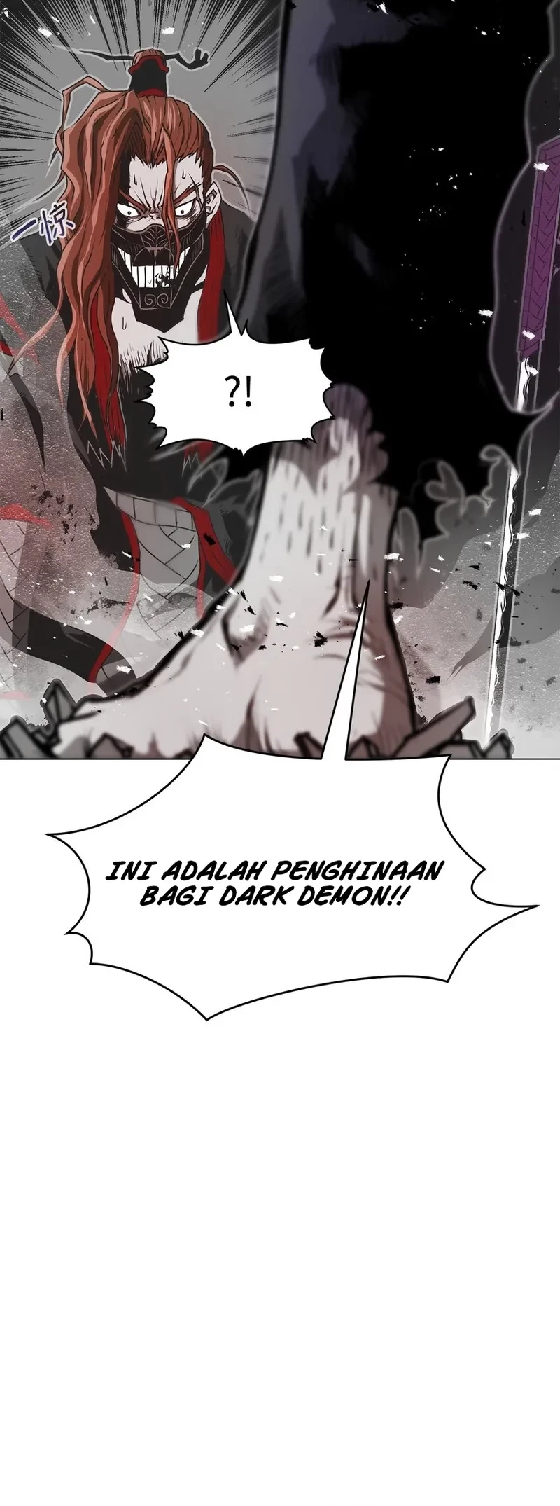 Chapter 5 - halaman 47