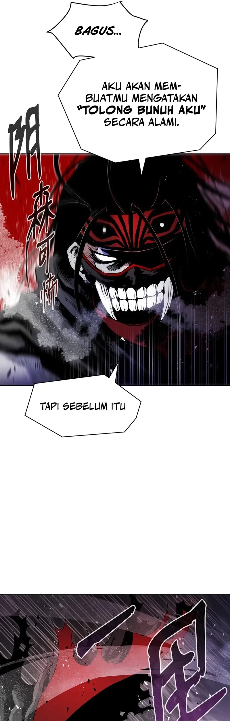 Chapter 5 - halaman 50