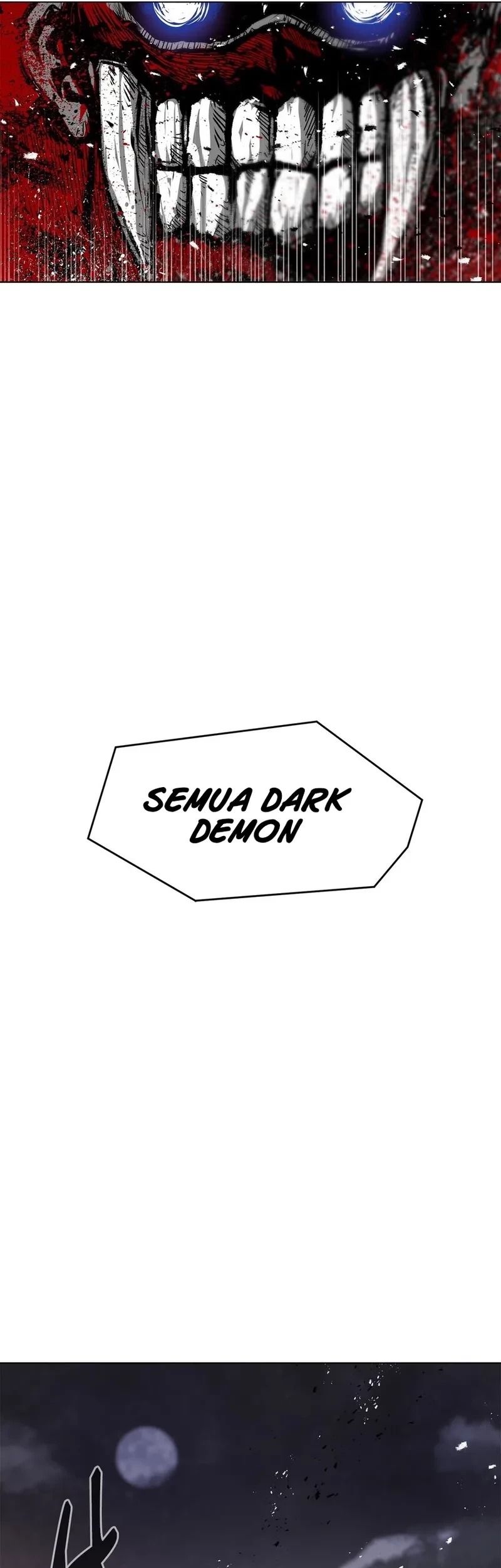 Chapter 5 - halaman 52