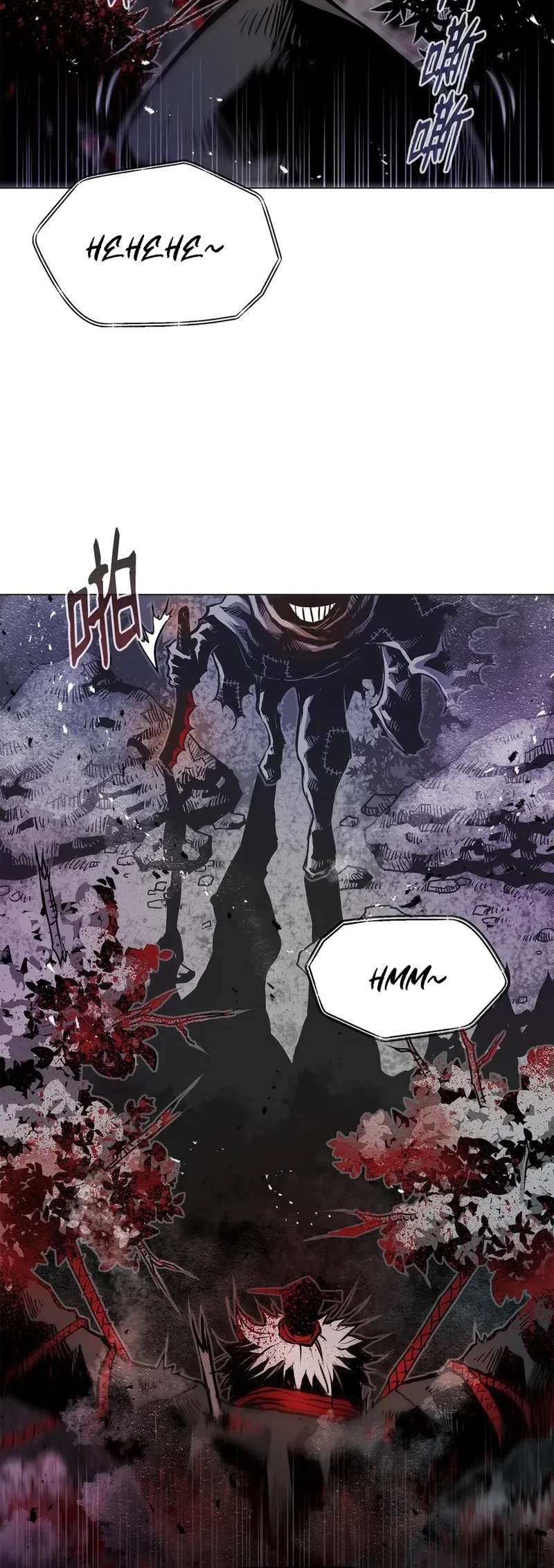 Chapter 5 - halaman 55