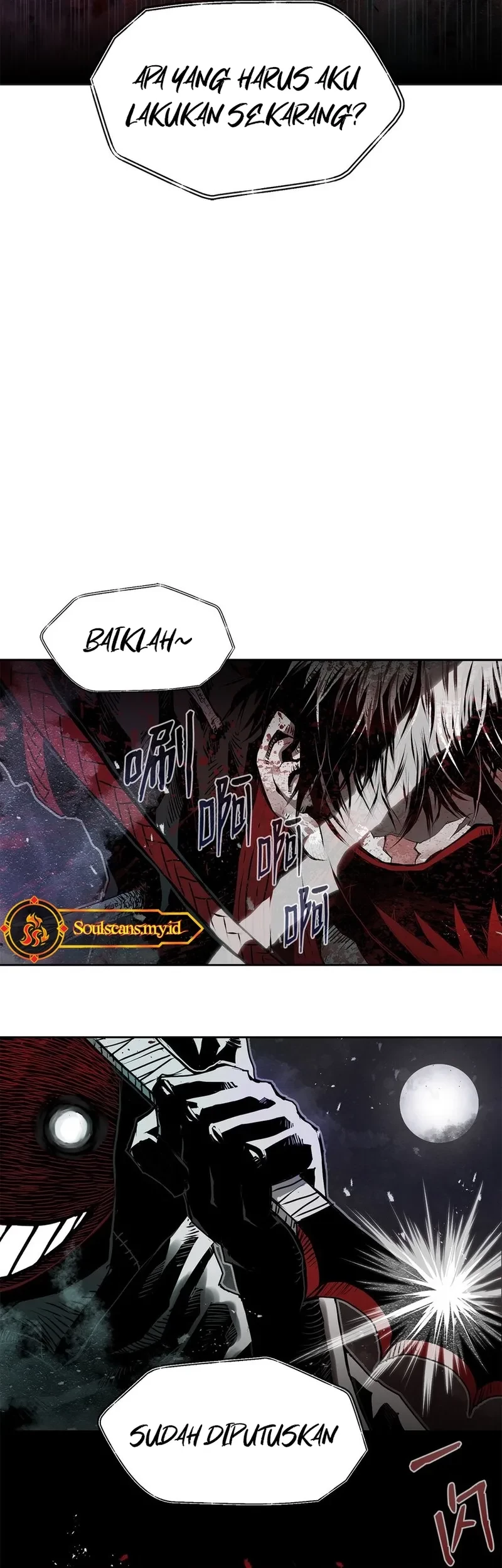 Chapter 5 - halaman 56