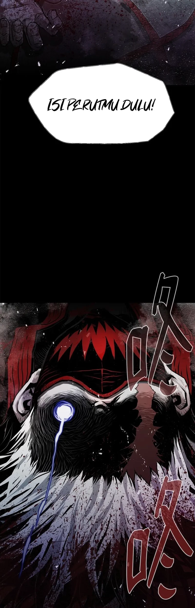 Chapter 5 - halaman 59