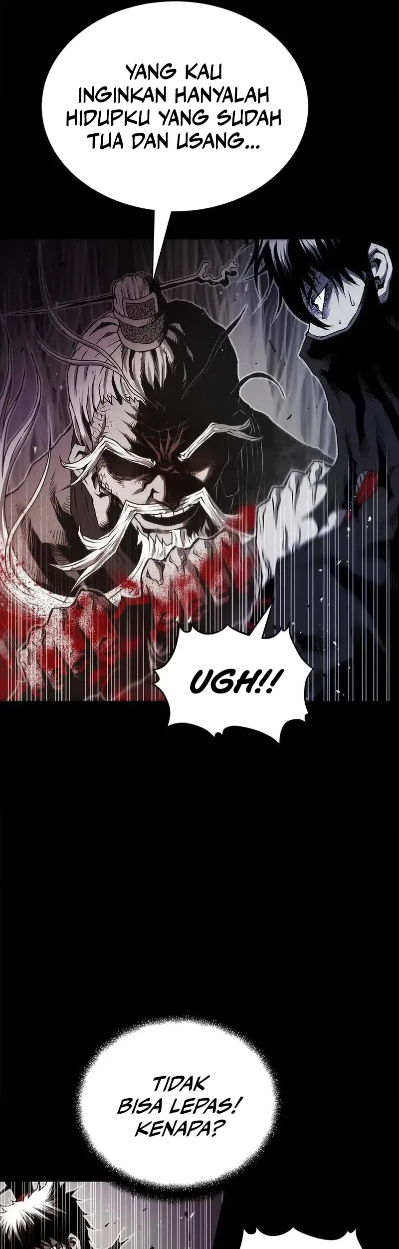 Chapter 6 - halaman 44