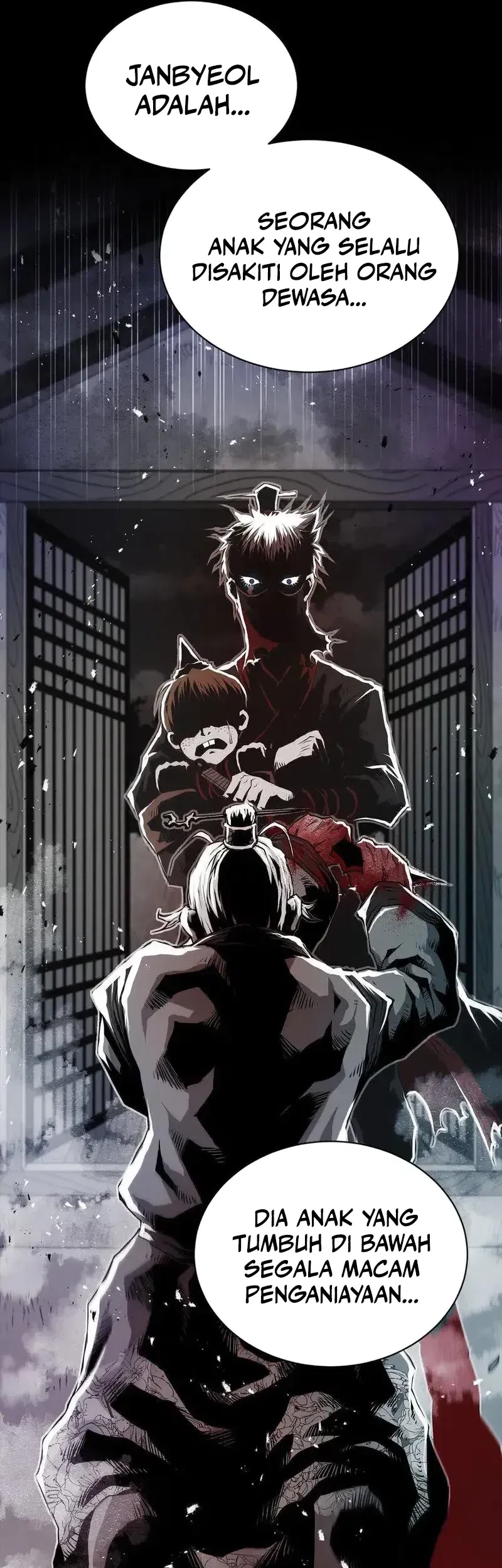 Chapter 6 - halaman 46