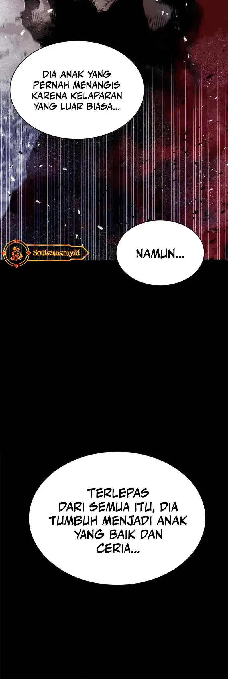 Chapter 6 - halaman 47