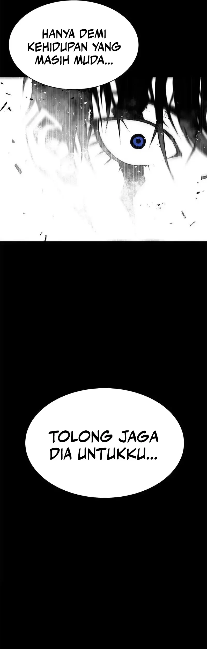 Chapter 6 - halaman 50