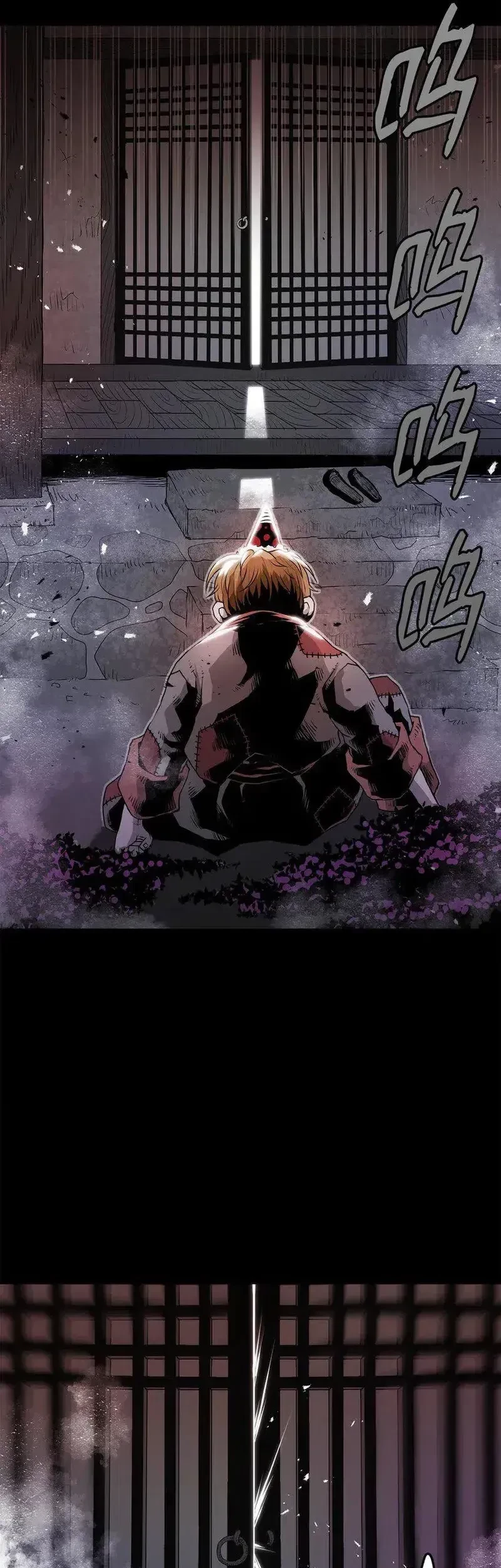 Chapter 6 - halaman 54