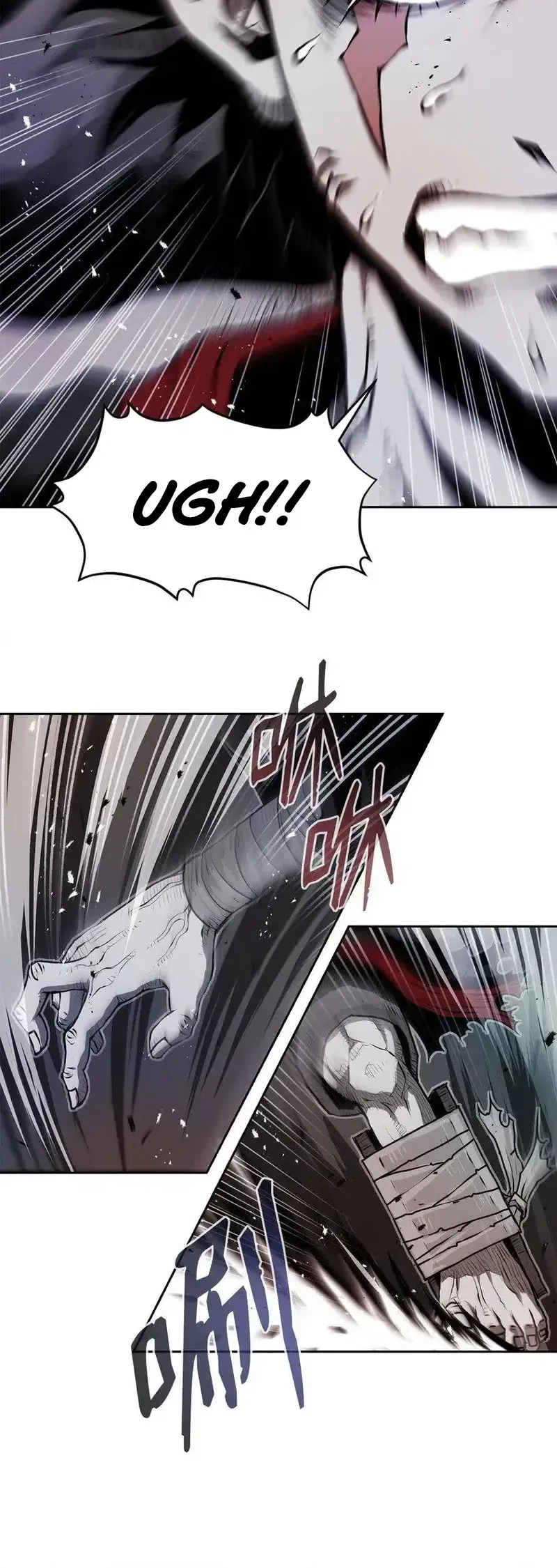Chapter 6 - halaman 57