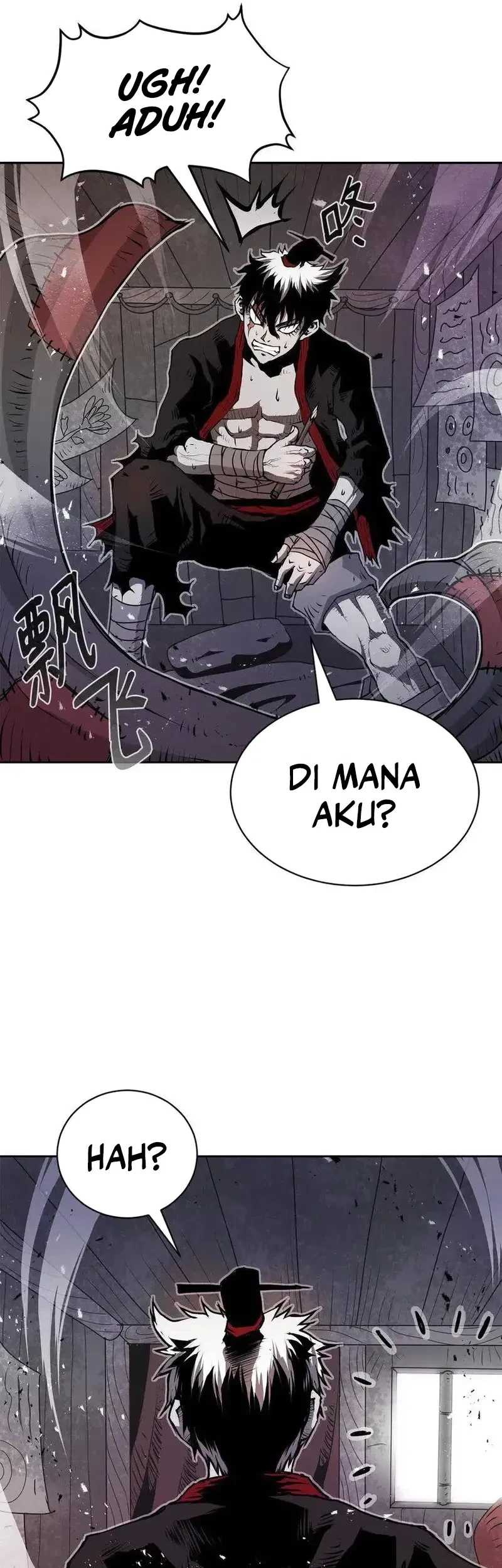 Chapter 6 - halaman 60