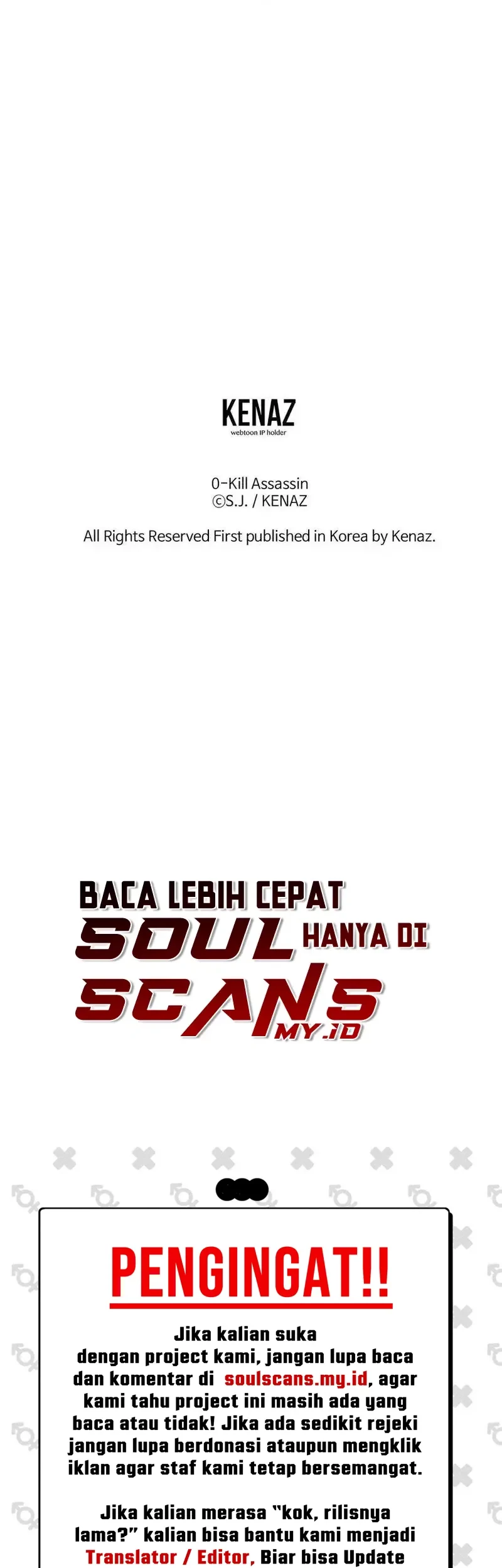 Chapter 6 - halaman 65