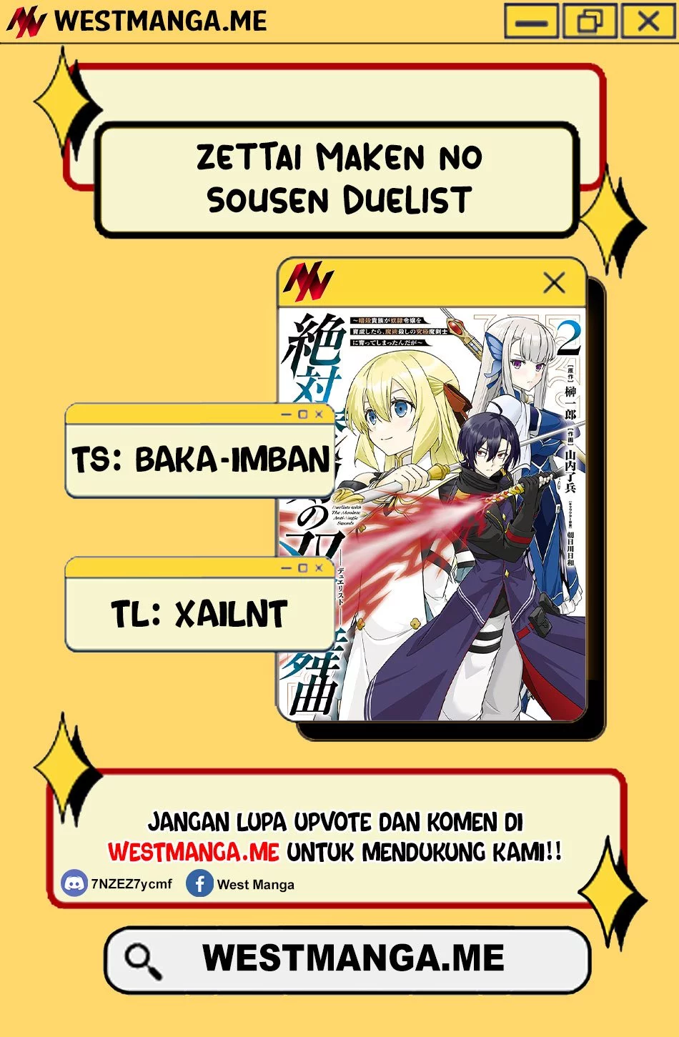 Chapter 22 - halaman 4