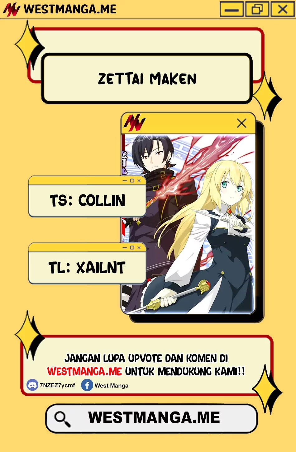 Chapter 24 - halaman 5