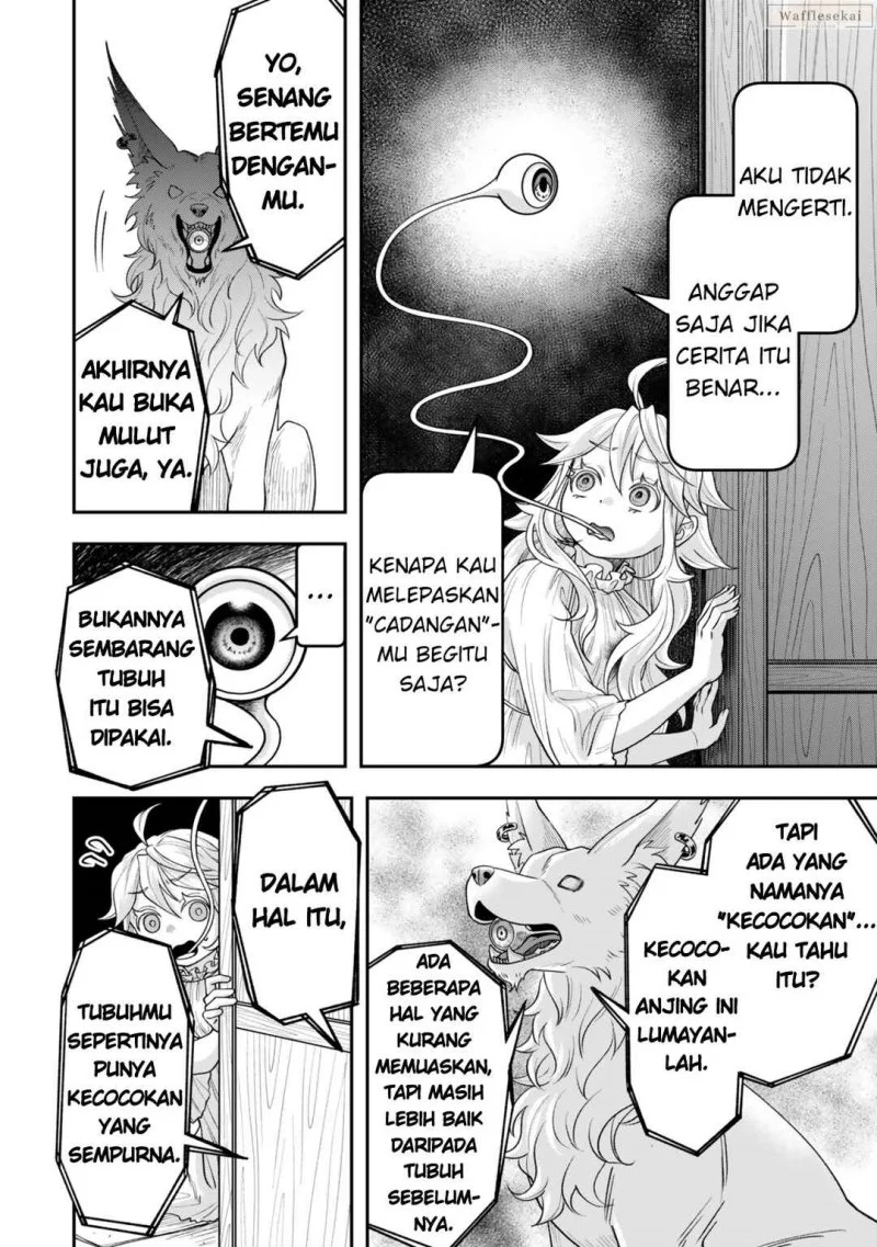 Chapter 4.2 - halaman 11