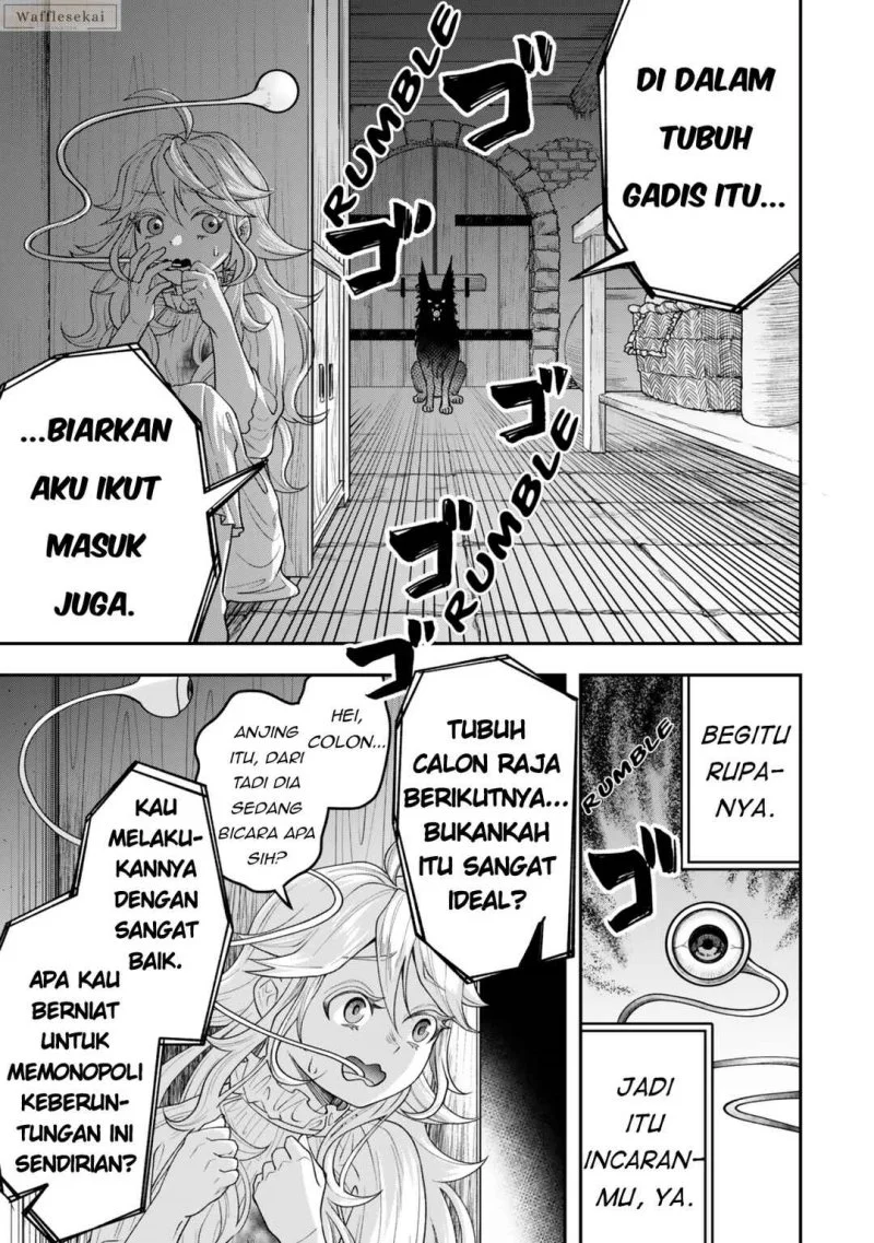 Chapter 4.2 - halaman 12