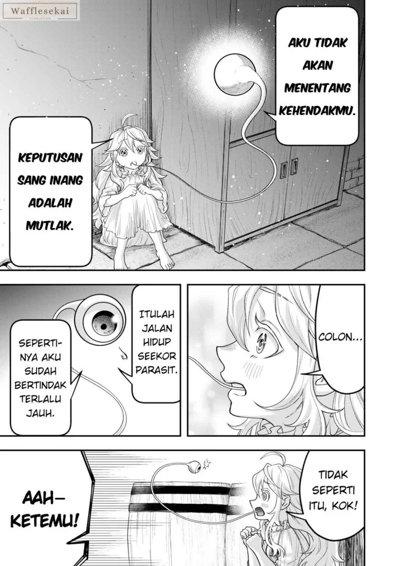 Chapter 4.2 - halaman 5