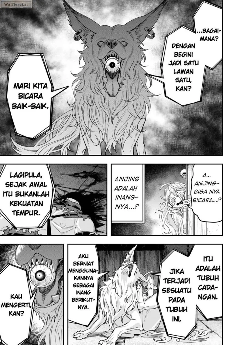 Chapter 4.2 - halaman 10
