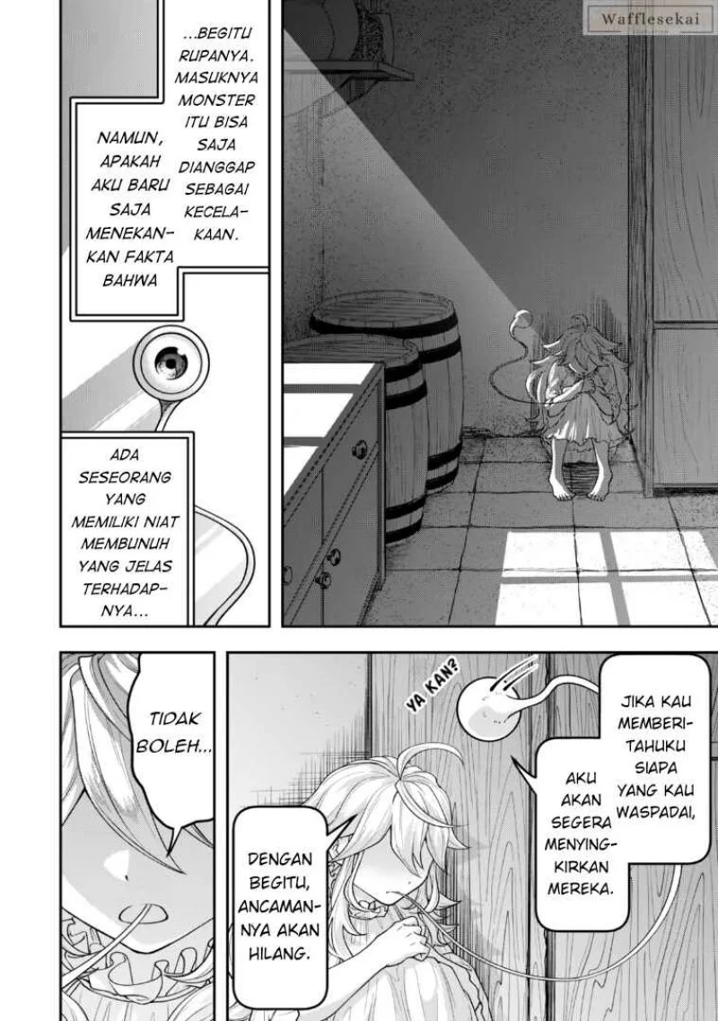 Chapter 4.3 - halaman 2