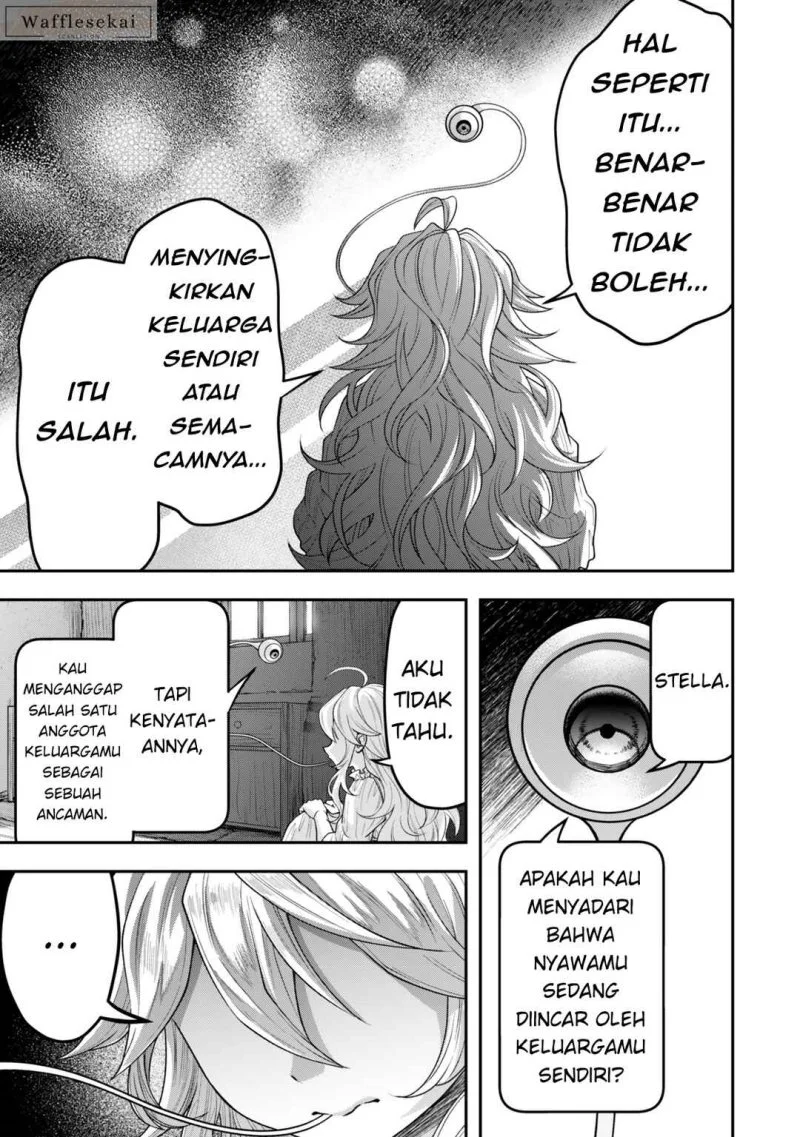 Chapter 4.3 - halaman 3