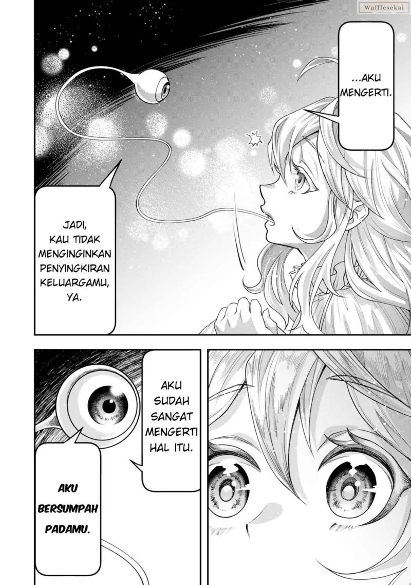 Chapter 4.3 - halaman 4