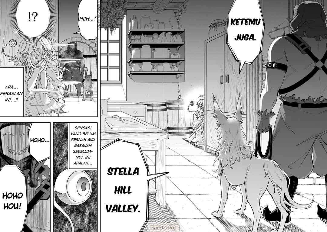 Chapter 4.3 - halaman 6