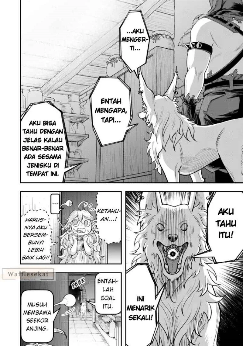 Chapter 4.3 - halaman 7