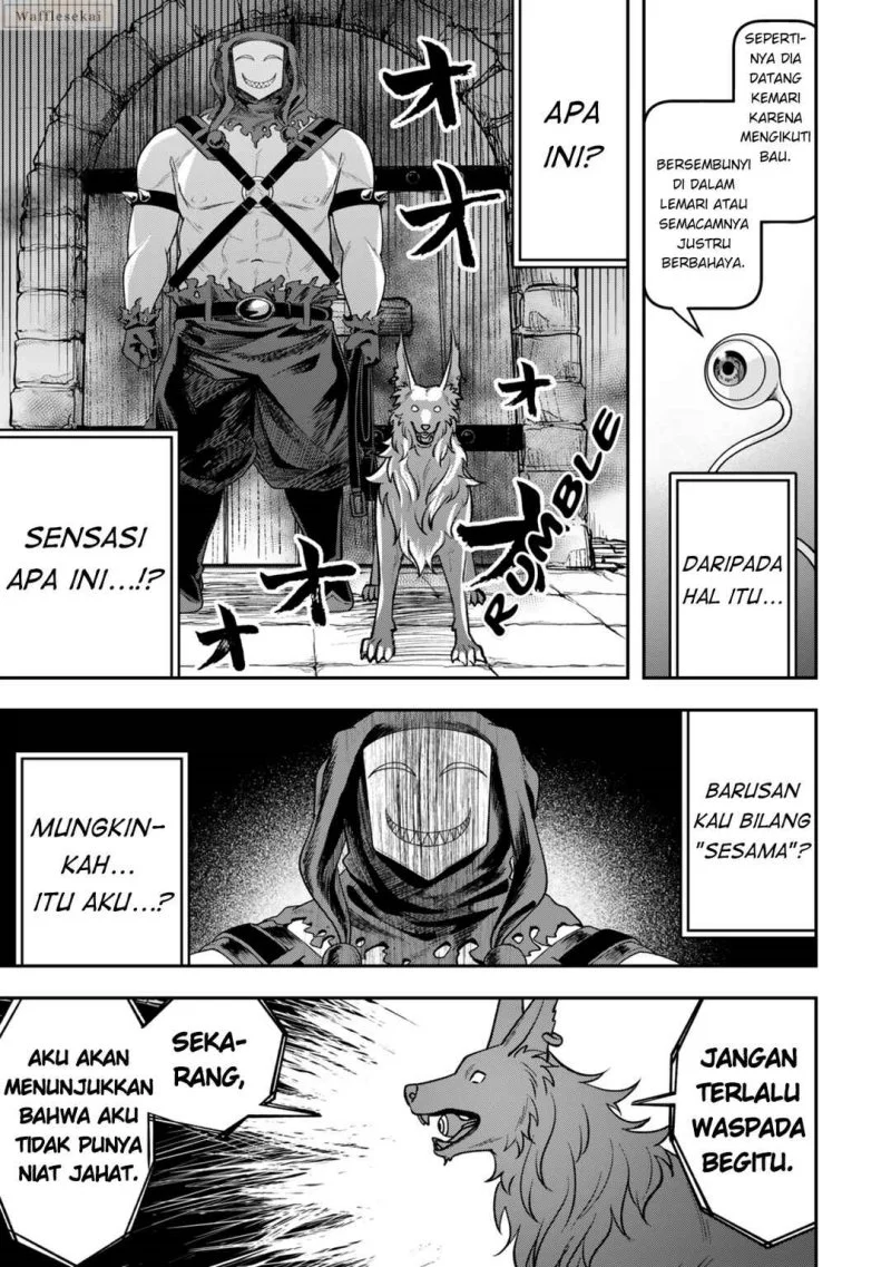 Chapter 4.3 - halaman 8