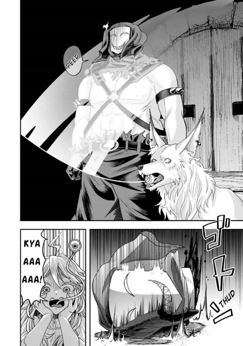 Chapter 4.3 - halaman 9