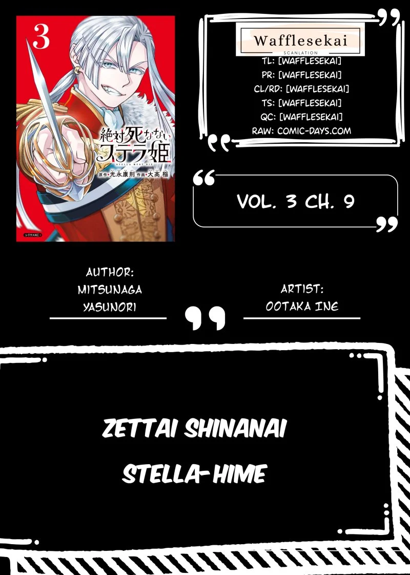 Chapter 9.1 - halaman 2