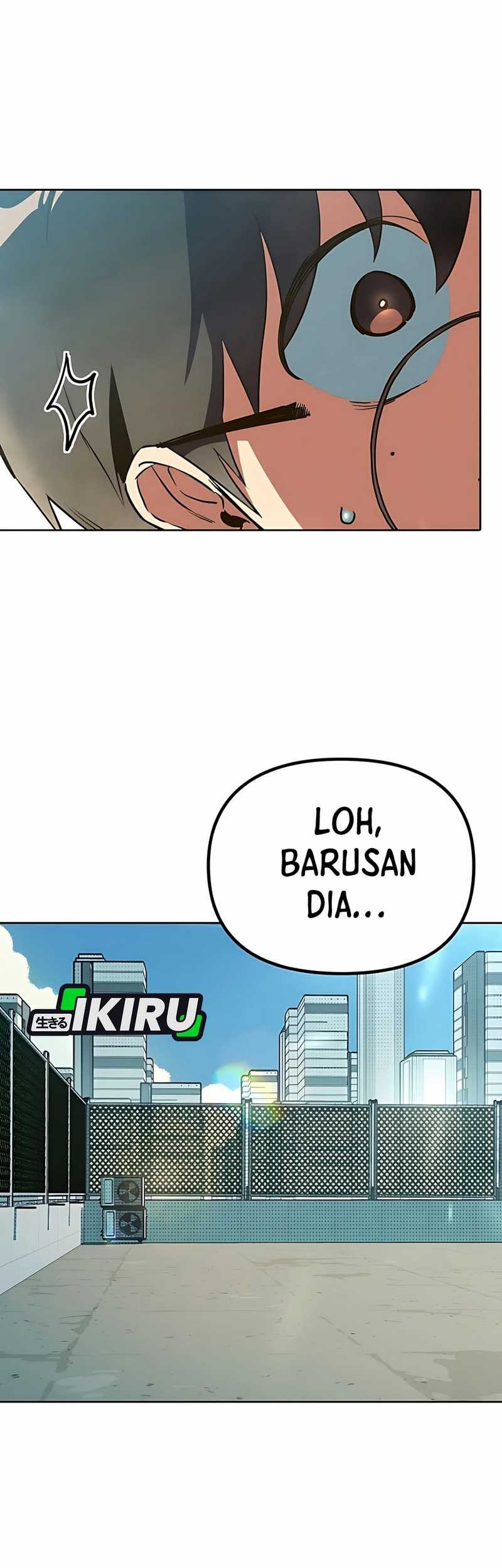 Chapter 1 - halaman 23