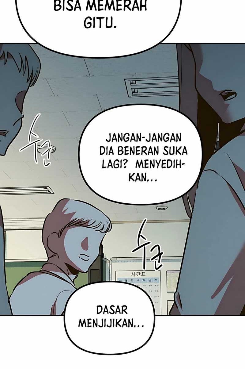 Chapter 1 - halaman 36