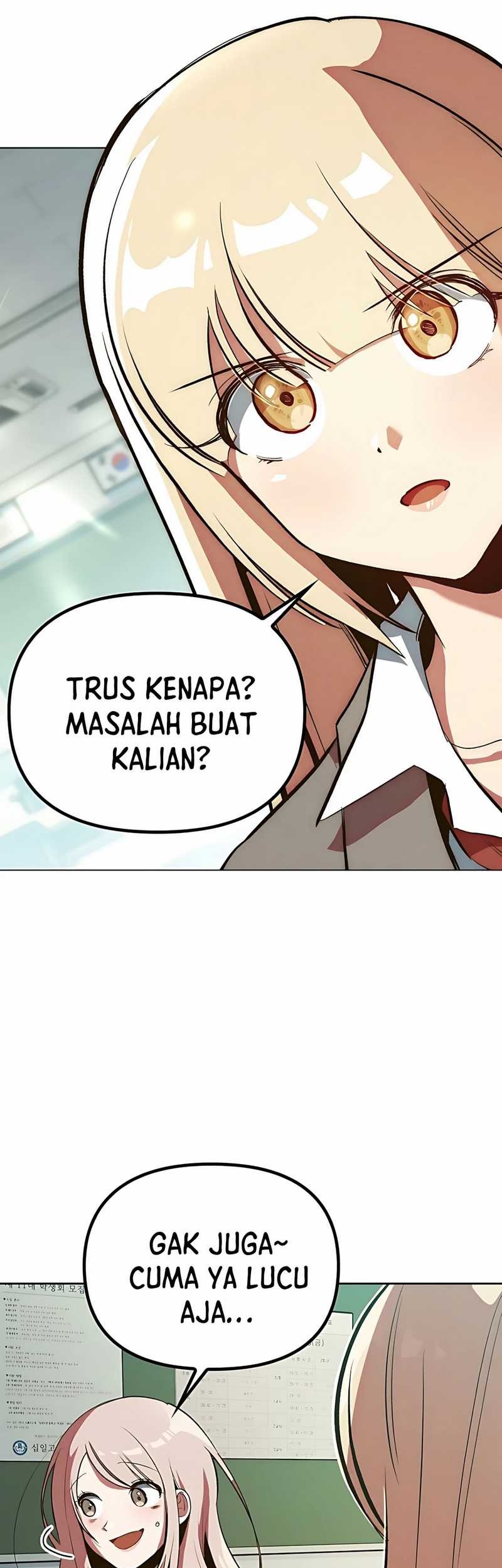 Chapter 1 - halaman 49
