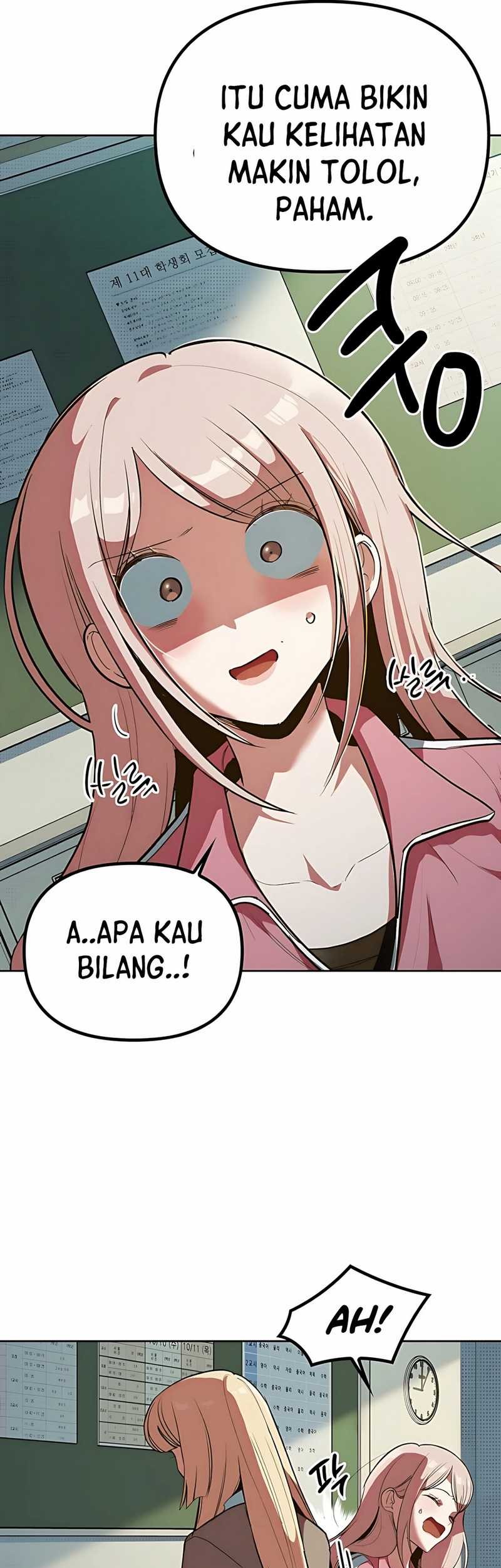 Chapter 1 - halaman 53