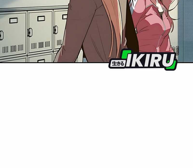 Chapter 1 - halaman 54