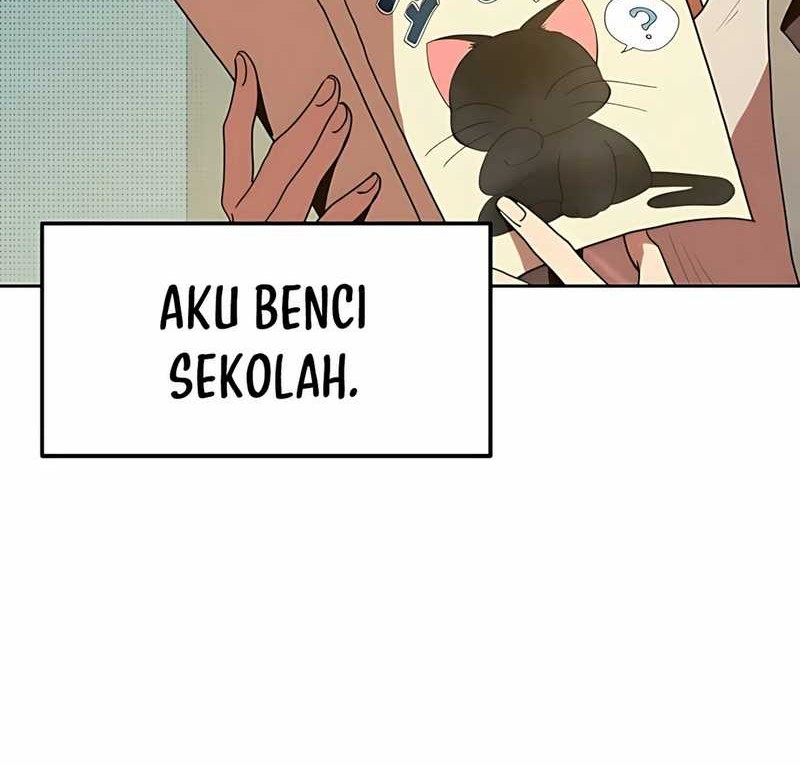Chapter 1 - halaman 5