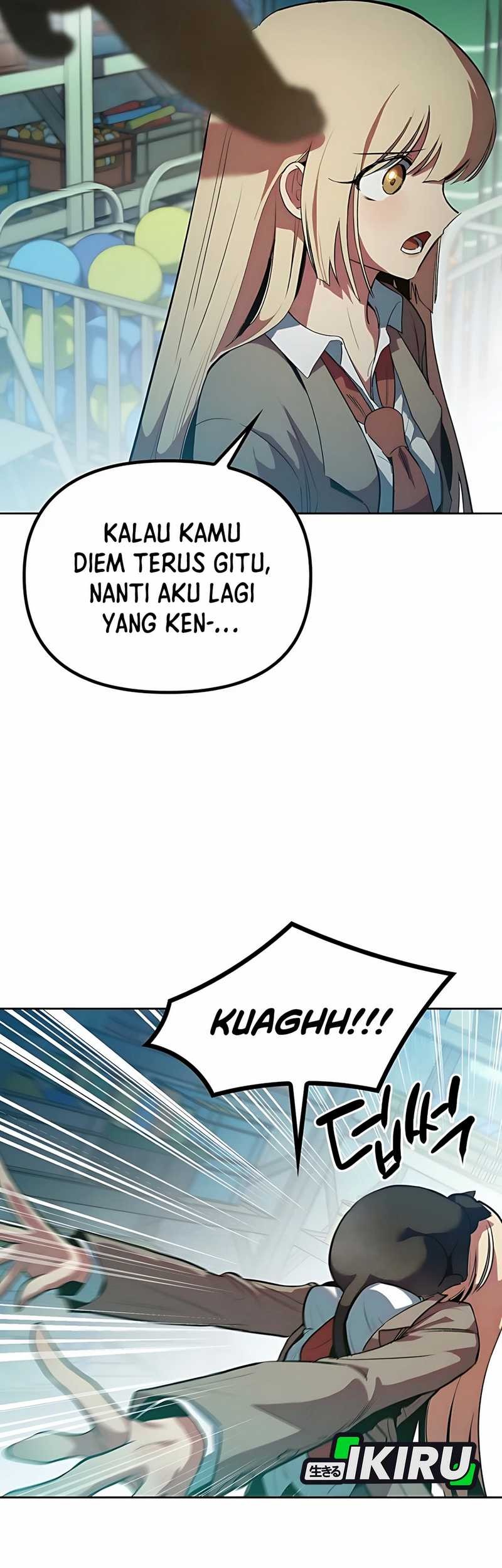 Chapter 1 - halaman 67