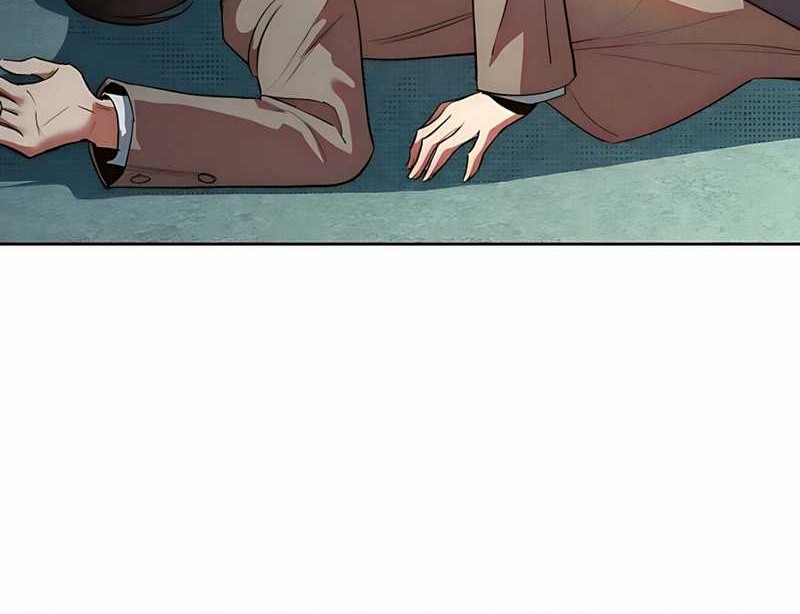 Chapter 1 - halaman 80