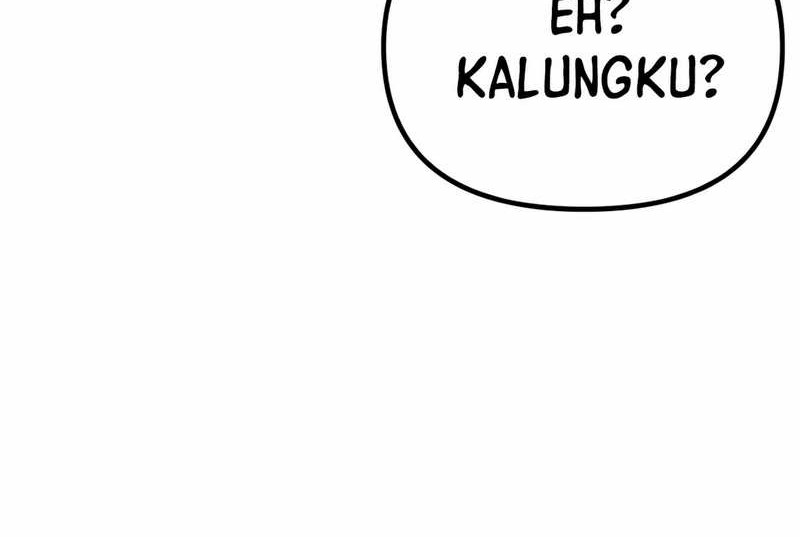 Chapter 1 - halaman 86