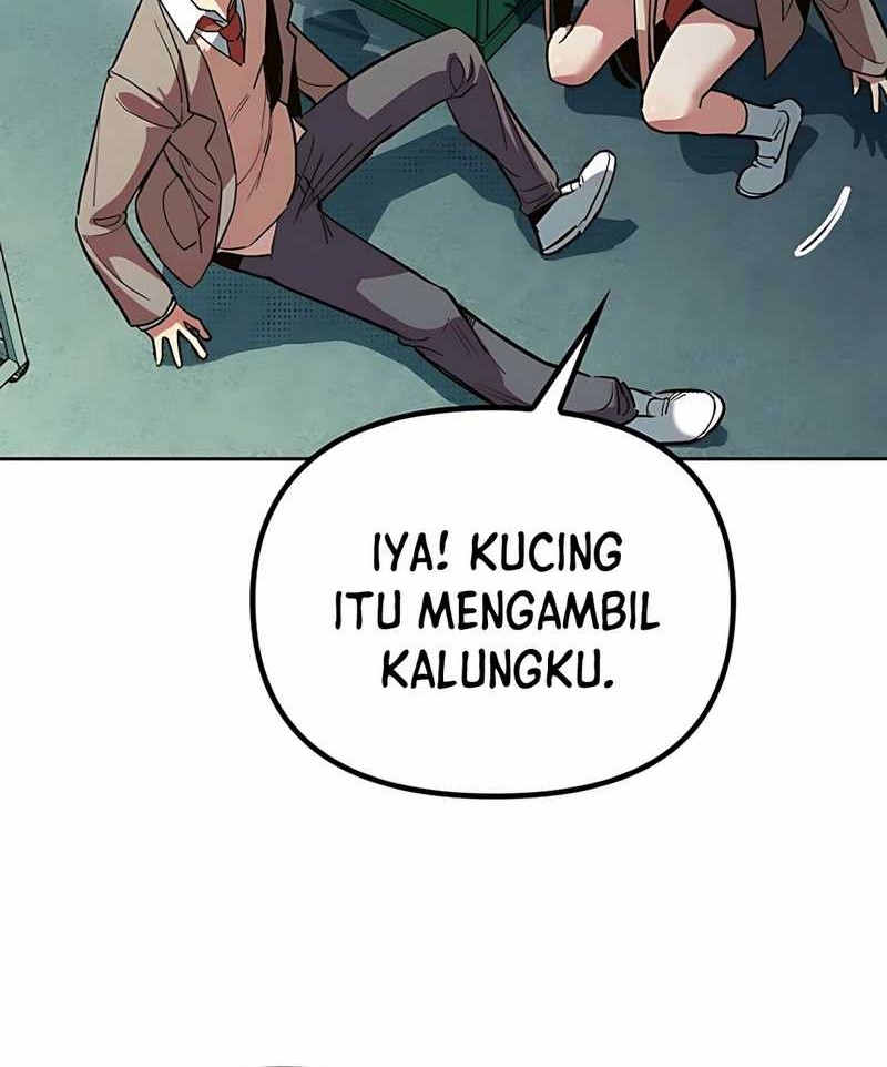Chapter 1 - halaman 88