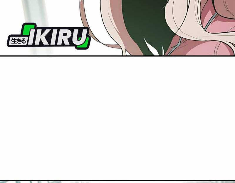 Chapter 1 - halaman 94