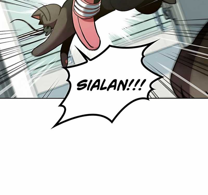 Chapter 1 - halaman 102