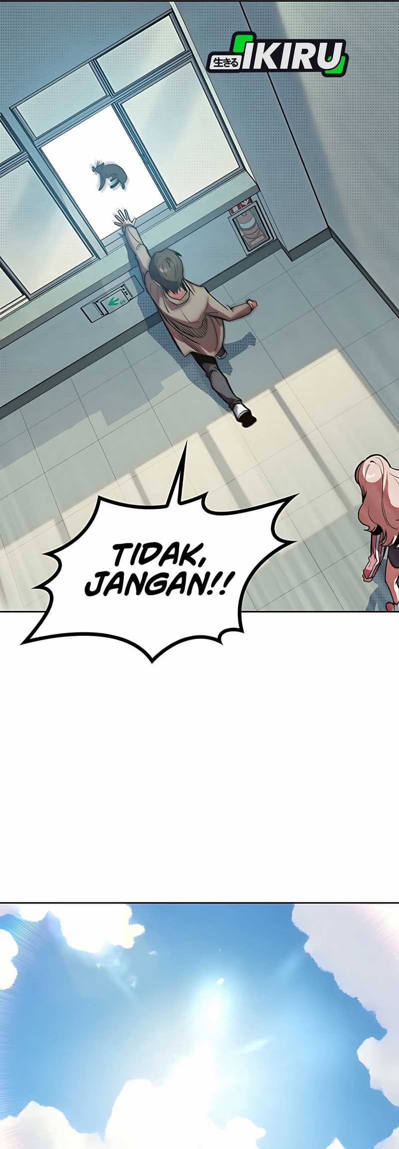 Chapter 1 - halaman 105
