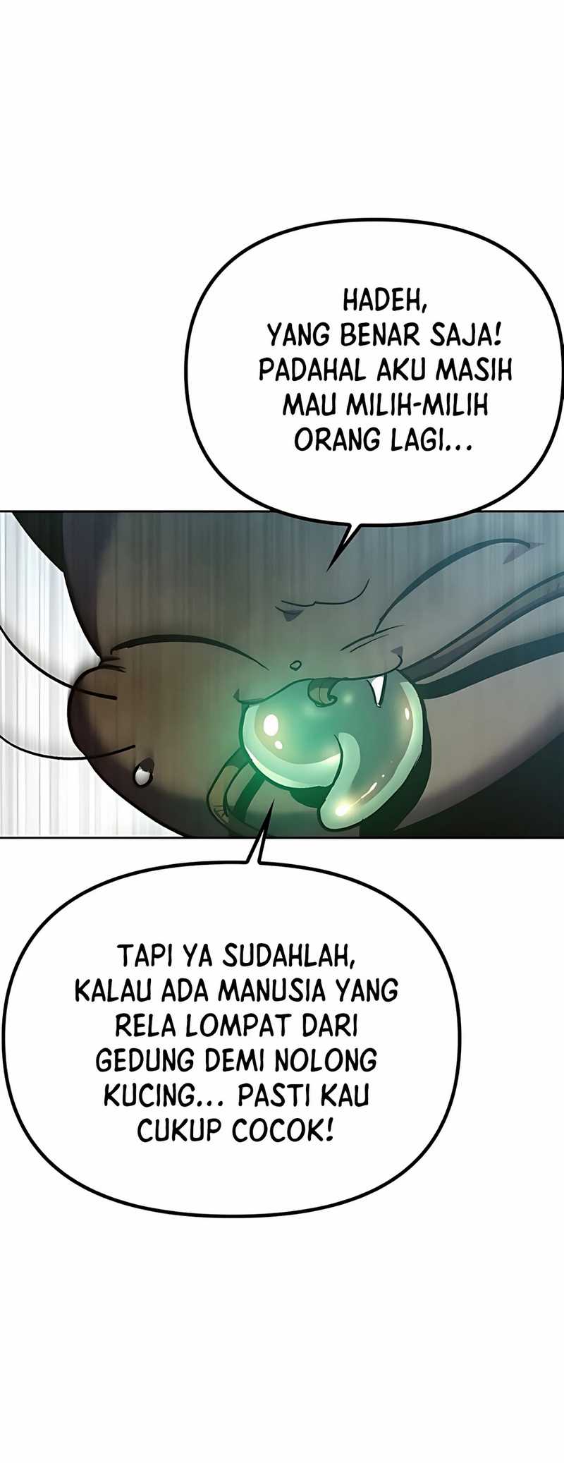 Chapter 1 - halaman 113