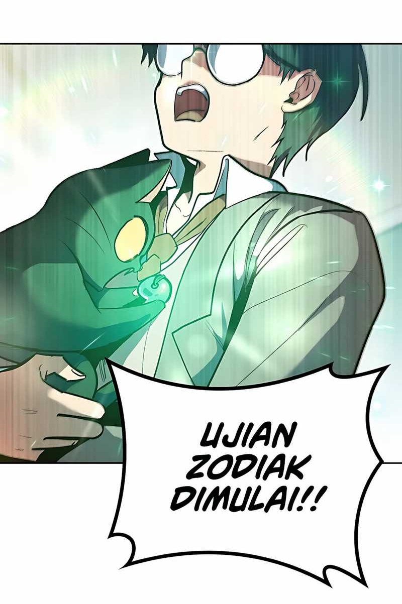 Chapter 1 - halaman 115
