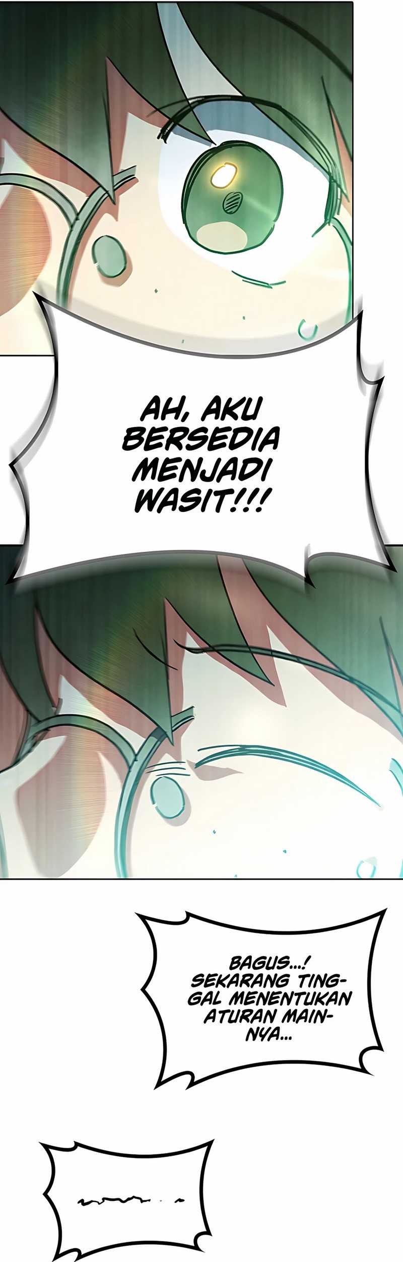Chapter 1 - halaman 121