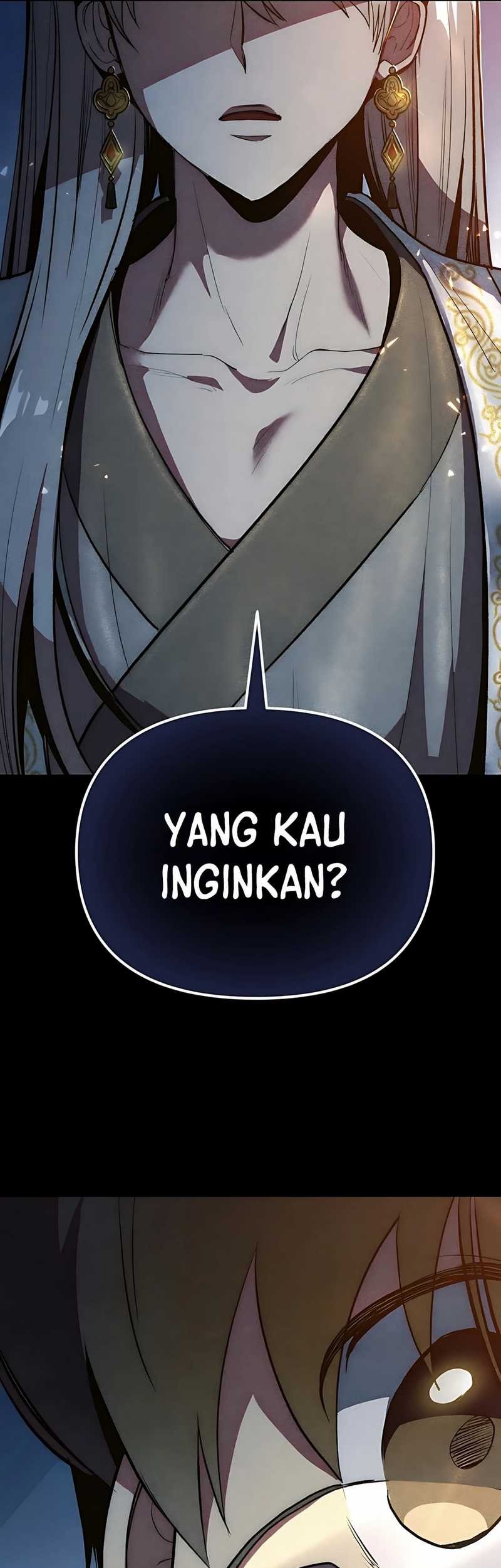Chapter 1 - halaman 128